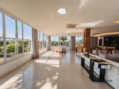 Casa, 3 quartos, 1000 m² - Foto 3
