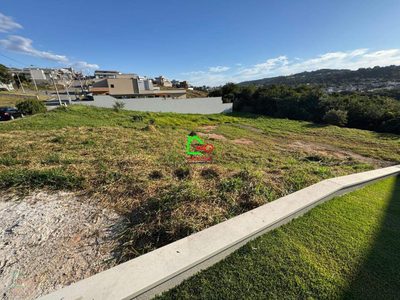 Terreno, 878 m² - Foto 2