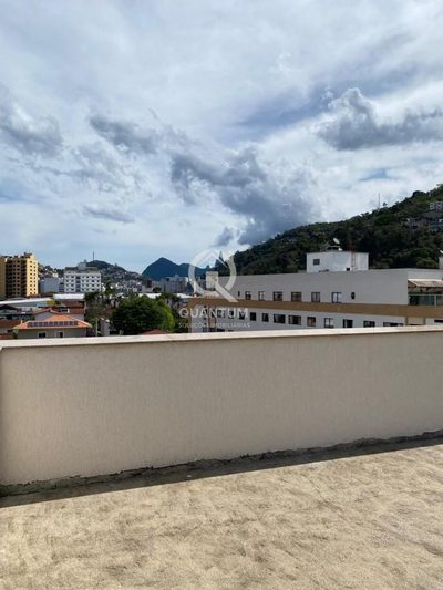 Cobertura, 2 quartos, 227 m² - Foto 1
