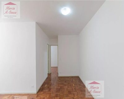 Apartamento, 2 quartos, 70 m² - Foto 4