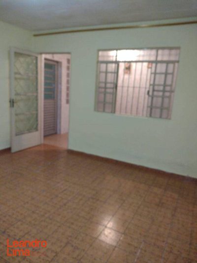 Casa, 2 quartos, 168 m² - Foto 4