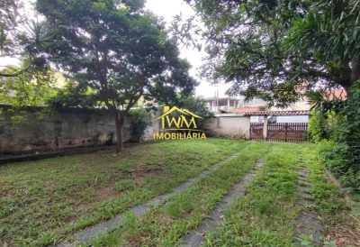 Casa, 2 quartos, 100 m² - Foto 5