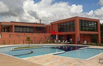 Loteamento e Condomínio, 1200 m² - Foto 4