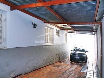 Terreno, 305 m² - Foto 2