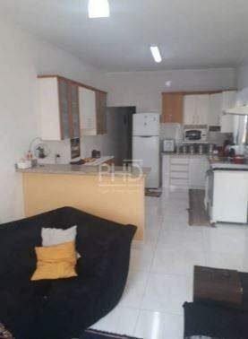 Casa, 3 quartos, 204 m² - Foto 3