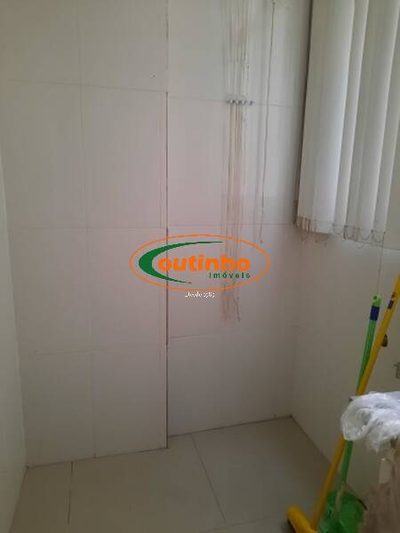 Apartamento, 4 quartos, 144 m² - Foto 4