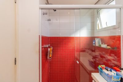 Apartamento, 3 quartos, 158 m² - Foto 4