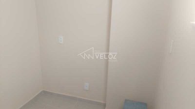 Apartamento, 2 quartos, 54 m² - Foto 4