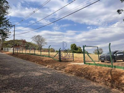 Loteamento e Condomínio, 2 hectares - Foto 1