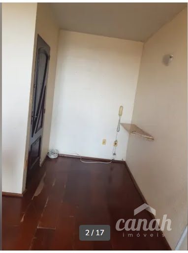 Apartamento, 2 quartos, 70 m² - Foto 3
