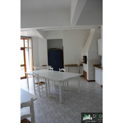 Apartamento, 3 quartos, 166 m² - Foto 4