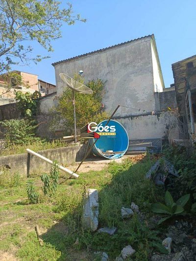 Casa, 3 quartos, 120 m² - Foto 5