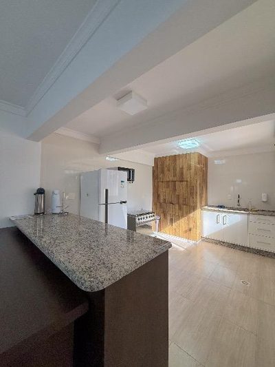 Apartamento, 2 quartos, 120 m² - Foto 4