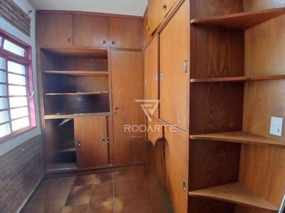 Sala-Conjunto, 15 m² - Foto 1