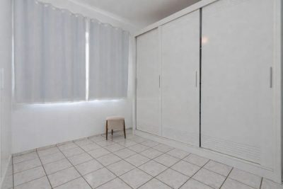 Casa, 4 quartos, 383 m² - Foto 4