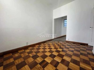 Apartamento, 2 quartos, 67 m² - Foto 2