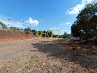 Terreno, 4000 m² - Foto 3