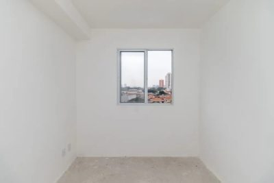 Apartamento, 1 quarto, 30 m² - Foto 2