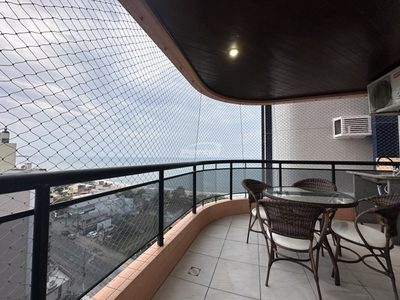 Apartamento, 2 quartos, 96 m² - Foto 1