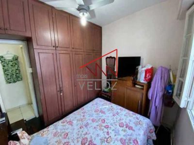 Apartamento, 3 quartos, 94 m² - Foto 1