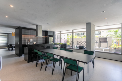 Apartamento, 3 quartos, 85 m² - Foto 5