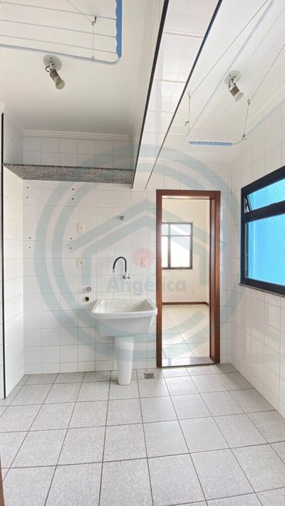 Casa de Vila, 3 quartos - Foto 5