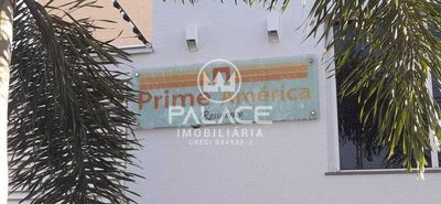 Apartamento, 2 quartos, 73 m² - Foto 1
