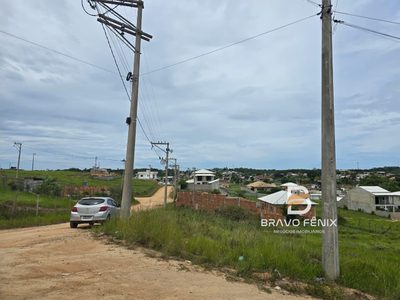 Terreno, 453 m² - Foto 5