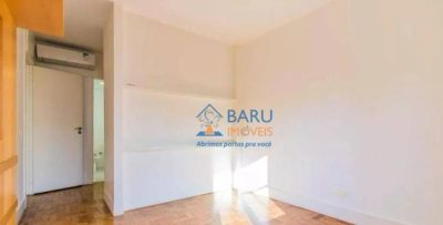 Apartamento, 4 quartos, 175 m² - Foto 3