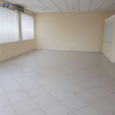 Sala-Conjunto, 120 m² - Foto 1
