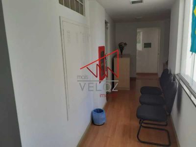 Sala-Conjunto, 210 m² - Foto 3