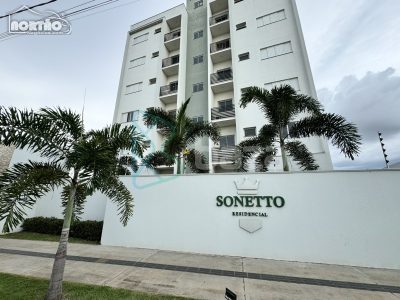 Casa, 3 quartos, 58 m² - Foto 2