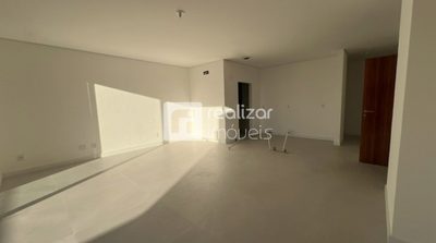 Apartamento, 2 quartos, 129 m² - Foto 2