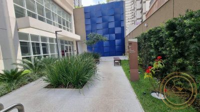Apartamento, 2 quartos, 65 m² - Foto 5