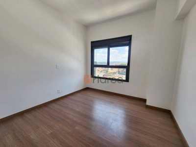 Apartamento, 3 quartos, 106 m² - Foto 4