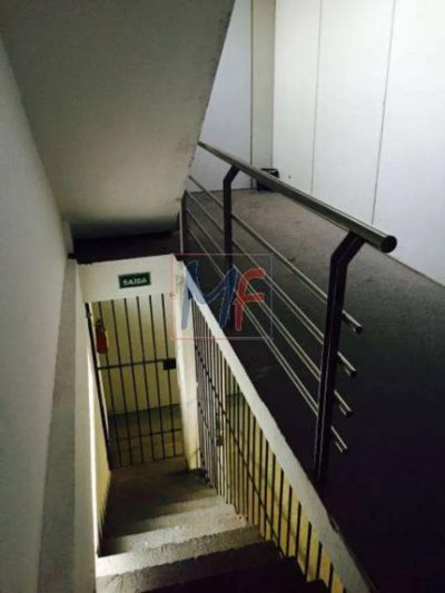 Prédio Inteiro, 750 m² - Foto 3