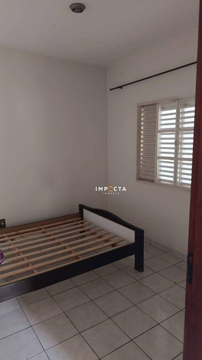 Casa, 3 quartos, 162 m² - Foto 5