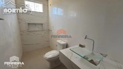Casa, 2 quartos, 96 m² - Foto 5