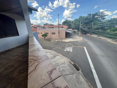 Casa, 3 quartos, 225 m² - Foto 3