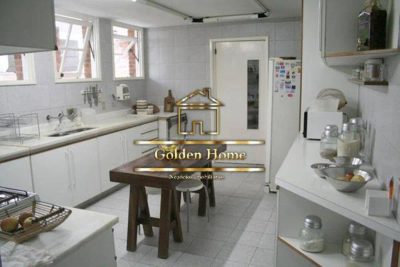 Casa, 6 quartos, 760 m² - Foto 3