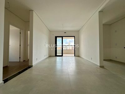 Apartamento, 3 quartos, 110 m² - Foto 2
