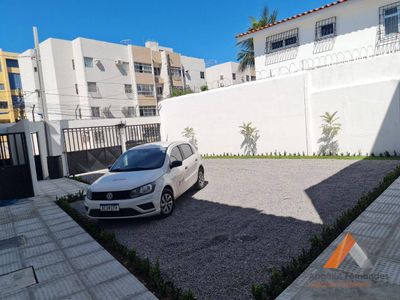 Kitnet-Studio, 28 m² - Foto 3