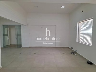 Casa, 1 quarto, 428 m² - Foto 3