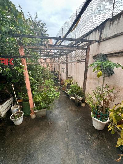 Terreno, 260 m² - Foto 5