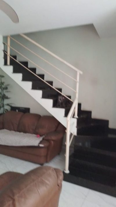 Sobrado, 3 quartos, 100 m² - Foto 5
