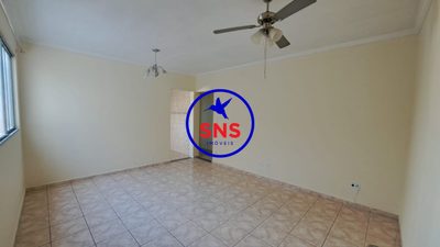 Apartamento, 2 quartos, 78 m² - Foto 1