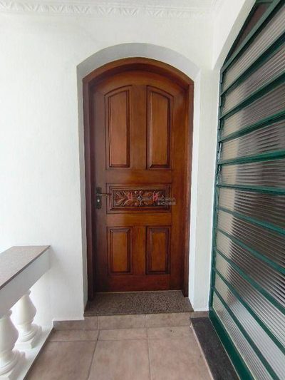 Casa, 3 quartos, 220 m² - Foto 5