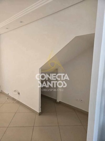 Casa, 2 quartos, 55 m² - Foto 4