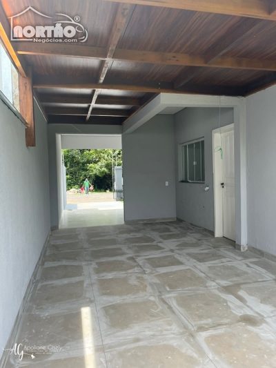 Casa, 2 quartos, 139 m² - Foto 3