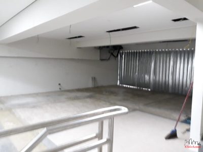 Prédio Inteiro, 946 m² - Foto 4